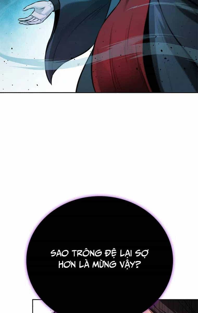 Kiếm Đế Nguyệt Linh - Chương 45 - ảnh 63