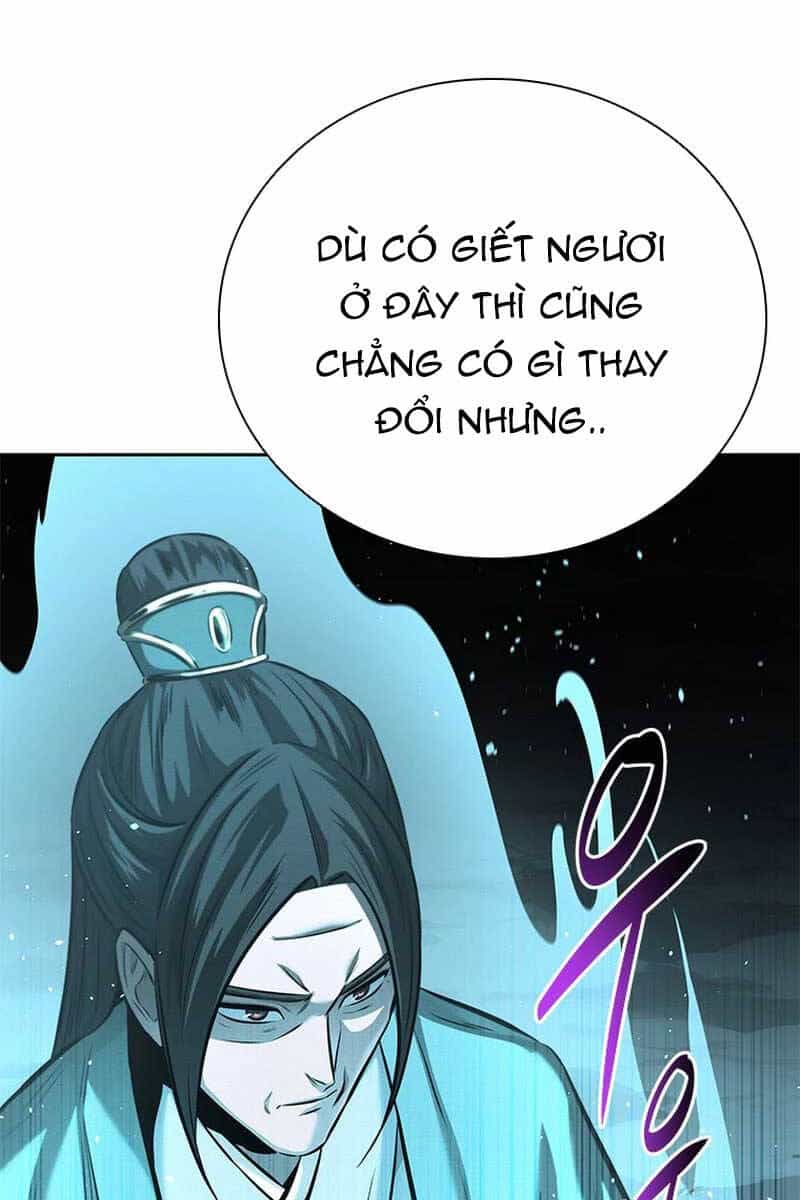 Kiếm Đế Nguyệt Linh - Chương 46 - ảnh 103