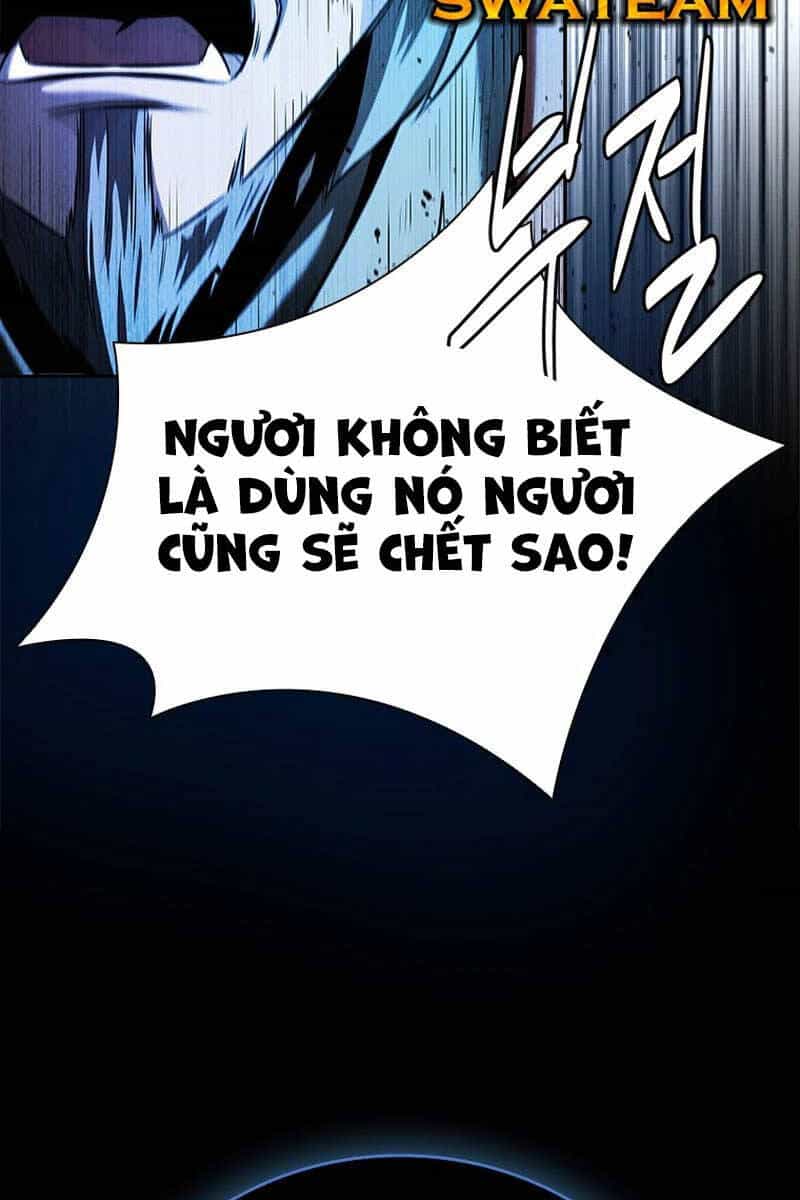 Kiếm Đế Nguyệt Linh - Chương 46 - ảnh 115