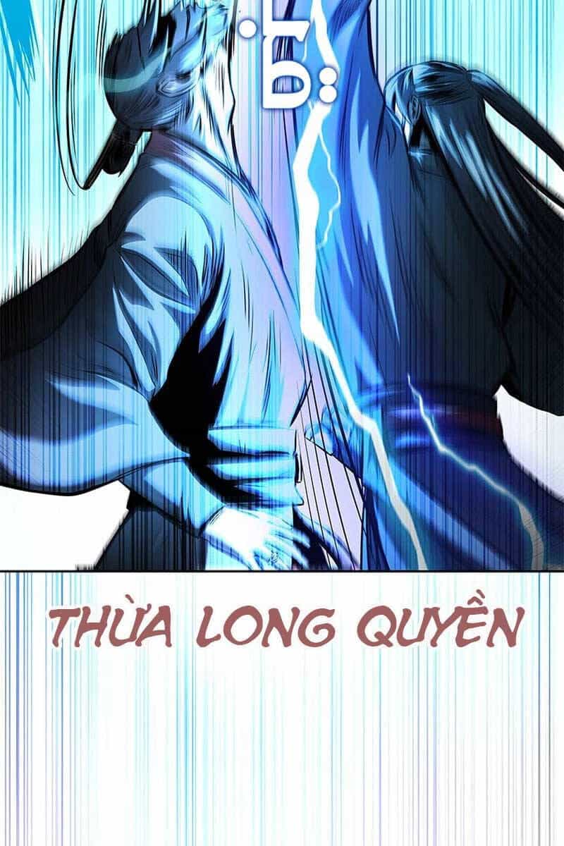 Kiếm Đế Nguyệt Linh - Chương 46 - ảnh 50