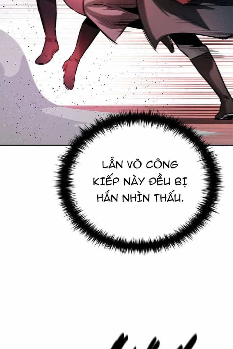 Kiếm Đế Nguyệt Linh - Chương 46 - ảnh 58