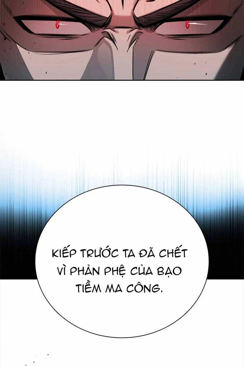 Kiếm Đế Nguyệt Linh - Chương 46 - ảnh 75