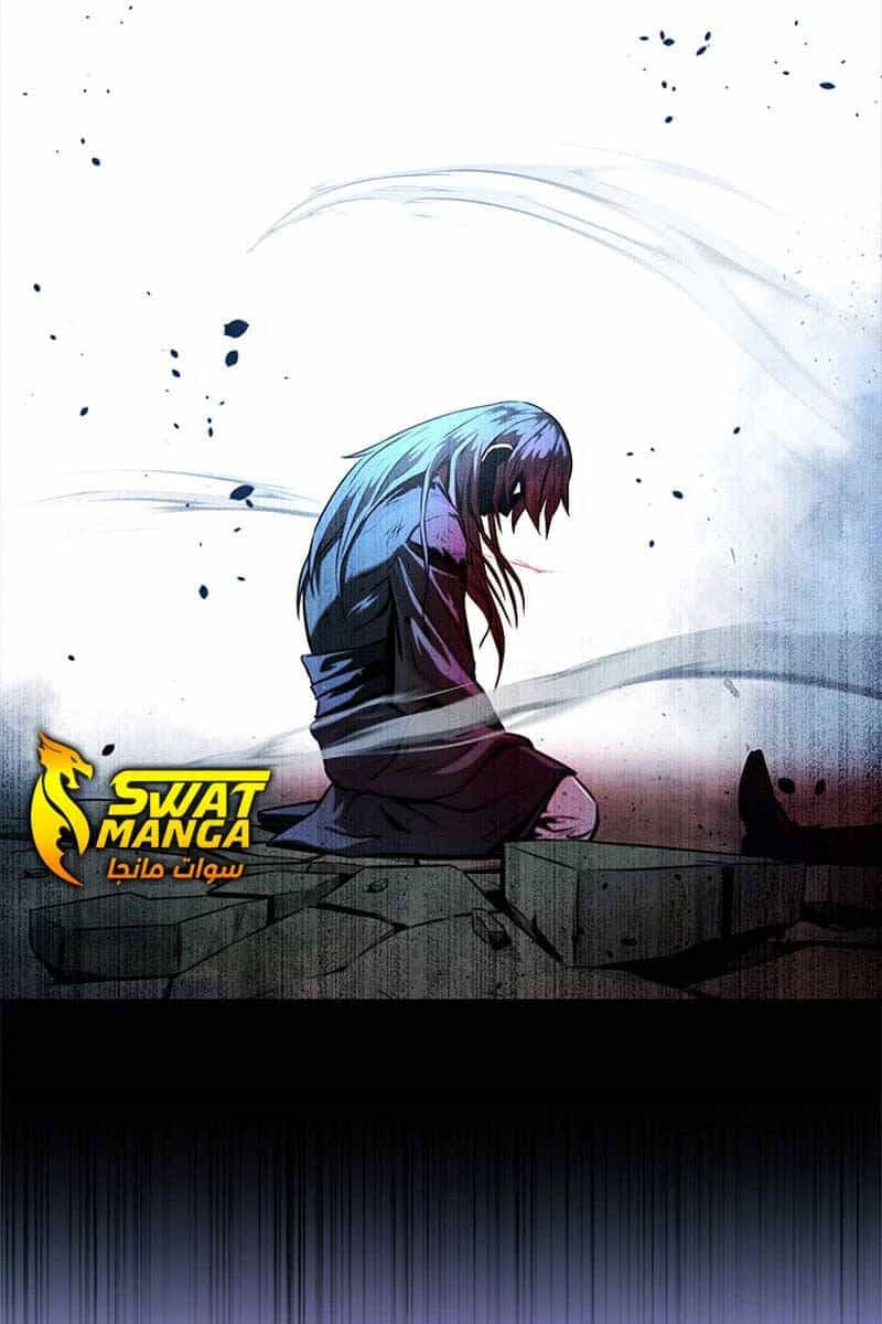 Kiếm Đế Nguyệt Linh - Chương 46 - ảnh 76