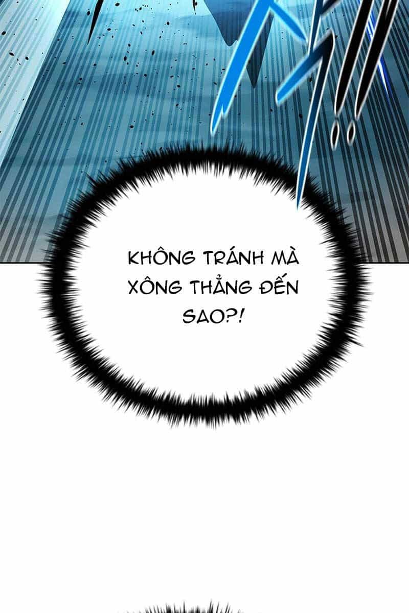 Kiếm Đế Nguyệt Linh - Chương 46 - ảnh 86