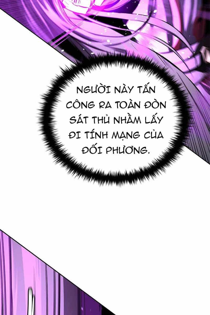 Kiếm Đế Nguyệt Linh - Chương 46 - ảnh 89