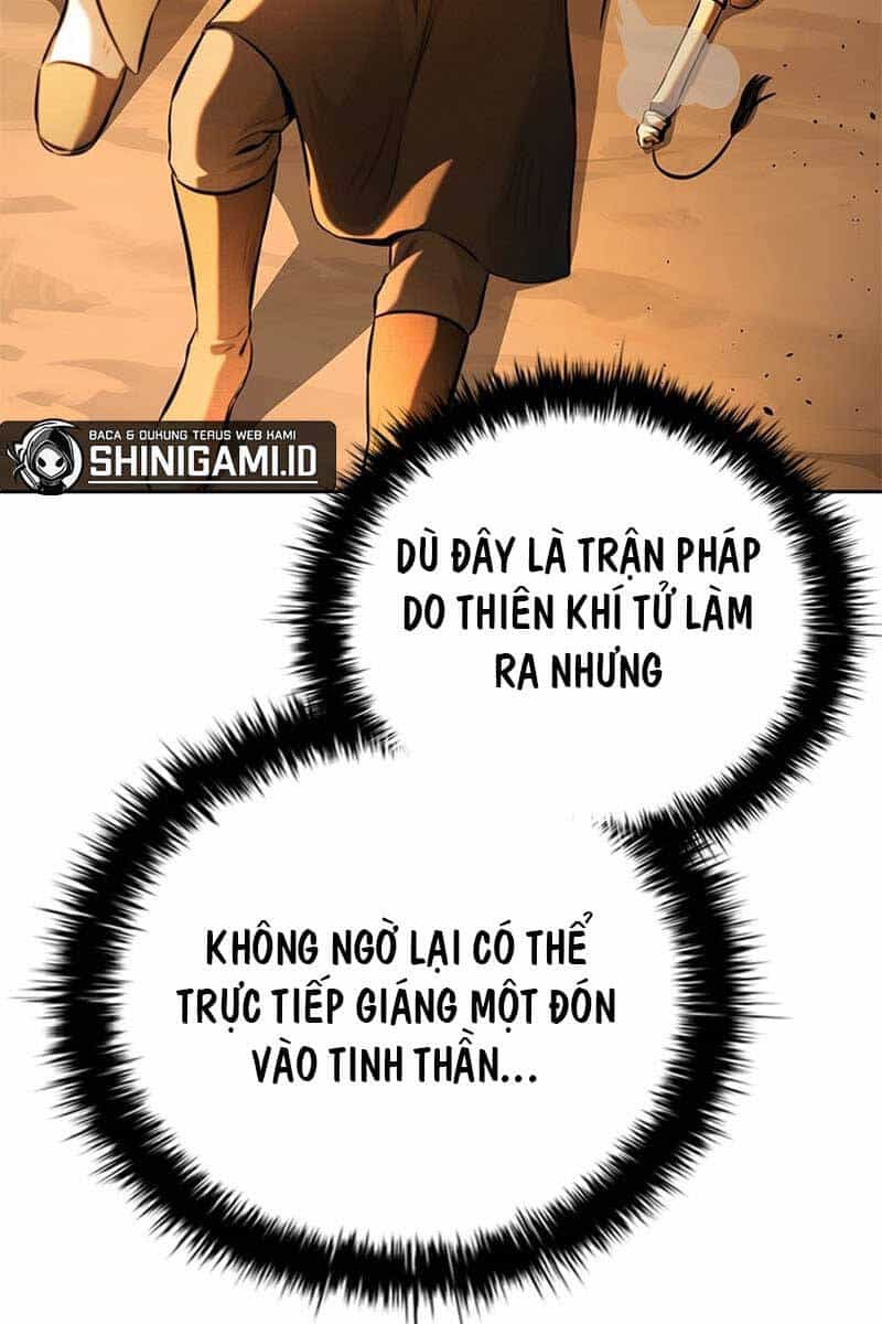 Kiếm Đế Nguyệt Linh - Chương 47 - ảnh 100