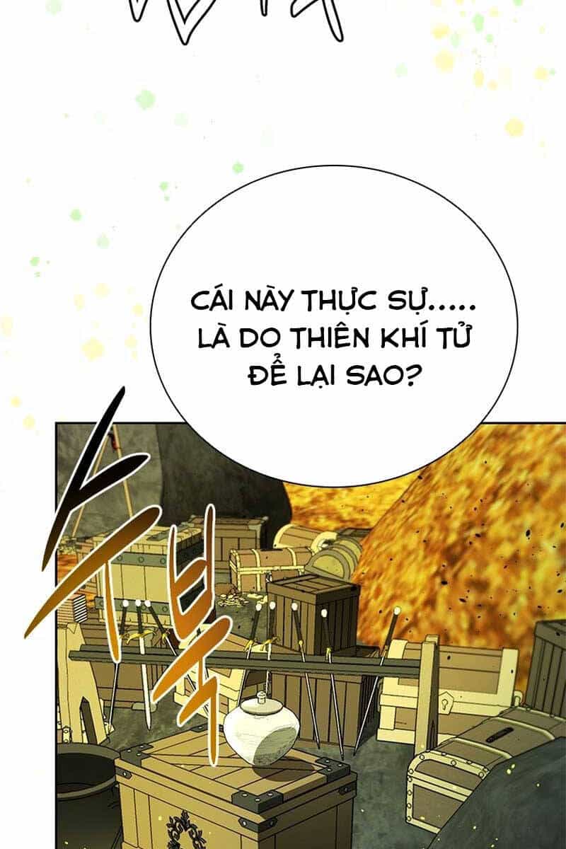 Kiếm Đế Nguyệt Linh - Chương 47 - ảnh 108