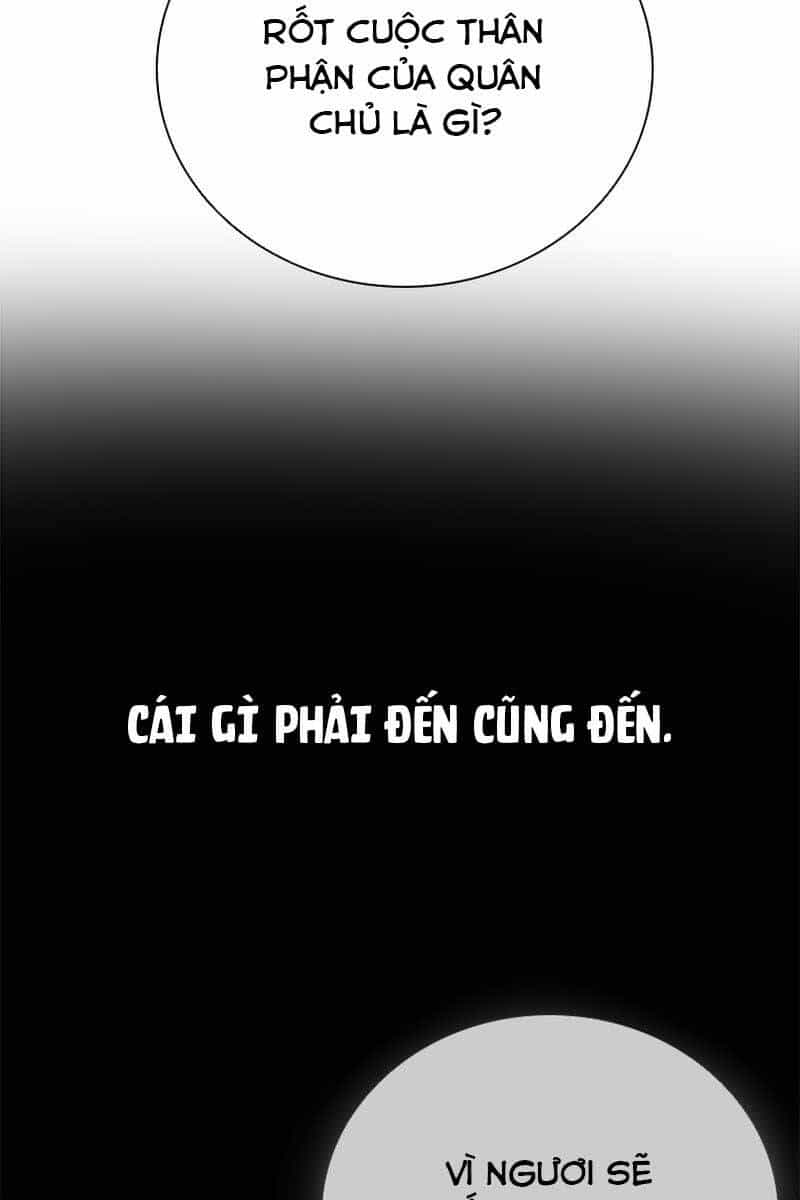 Kiếm Đế Nguyệt Linh - Chương 47 - ảnh 127