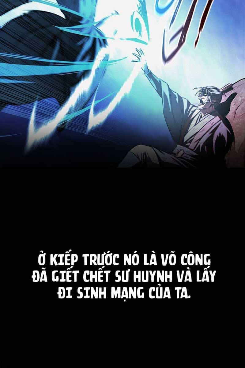 Kiếm Đế Nguyệt Linh - Chương 47 - ảnh 13