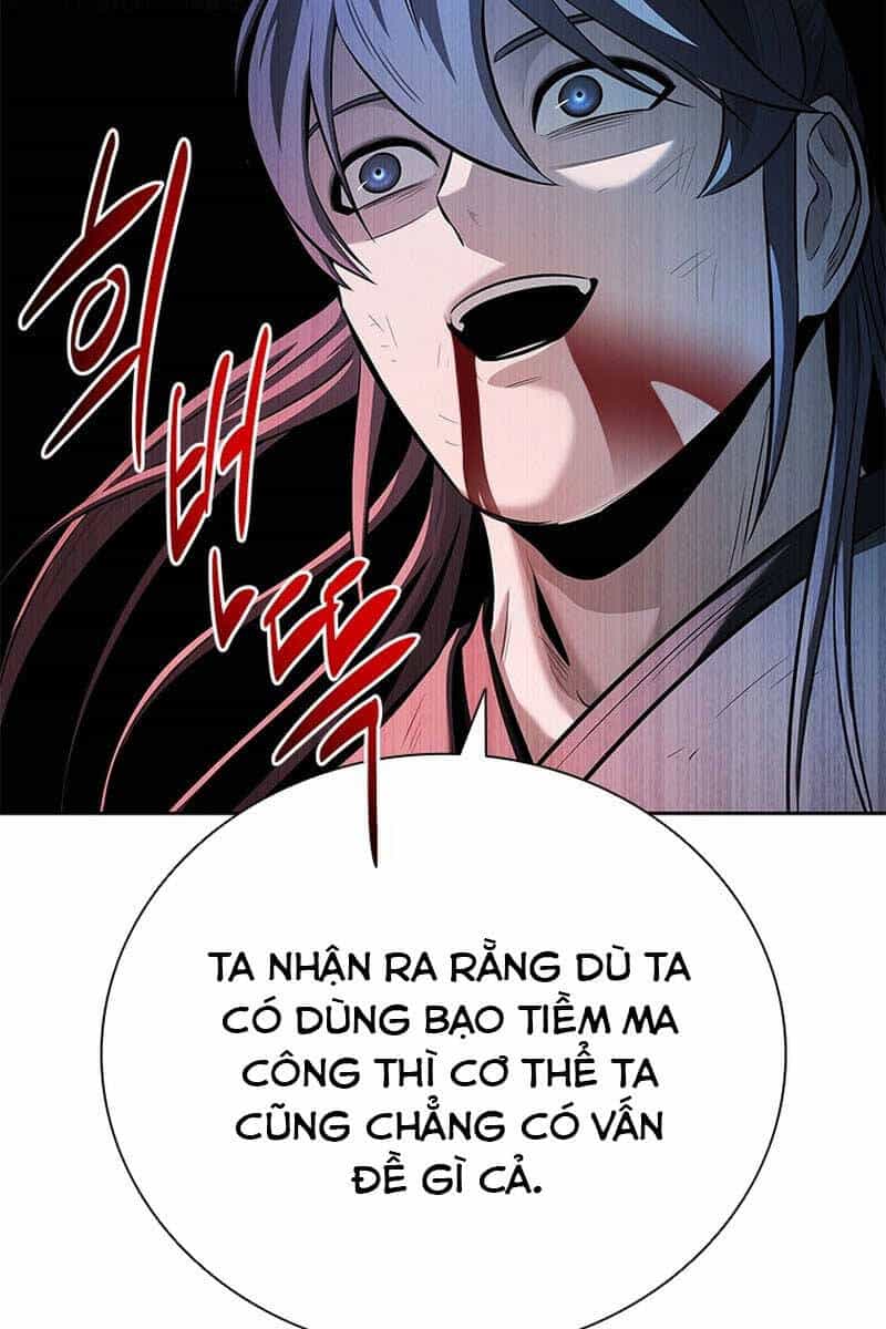 Kiếm Đế Nguyệt Linh - Chương 47 - ảnh 19