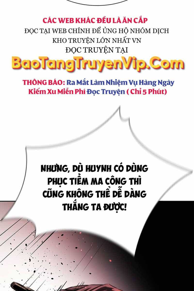 Kiếm Đế Nguyệt Linh - Chương 47 - ảnh 20