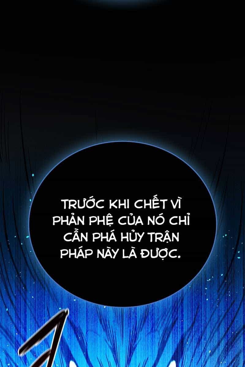 Kiếm Đế Nguyệt Linh - Chương 47 - ảnh 4