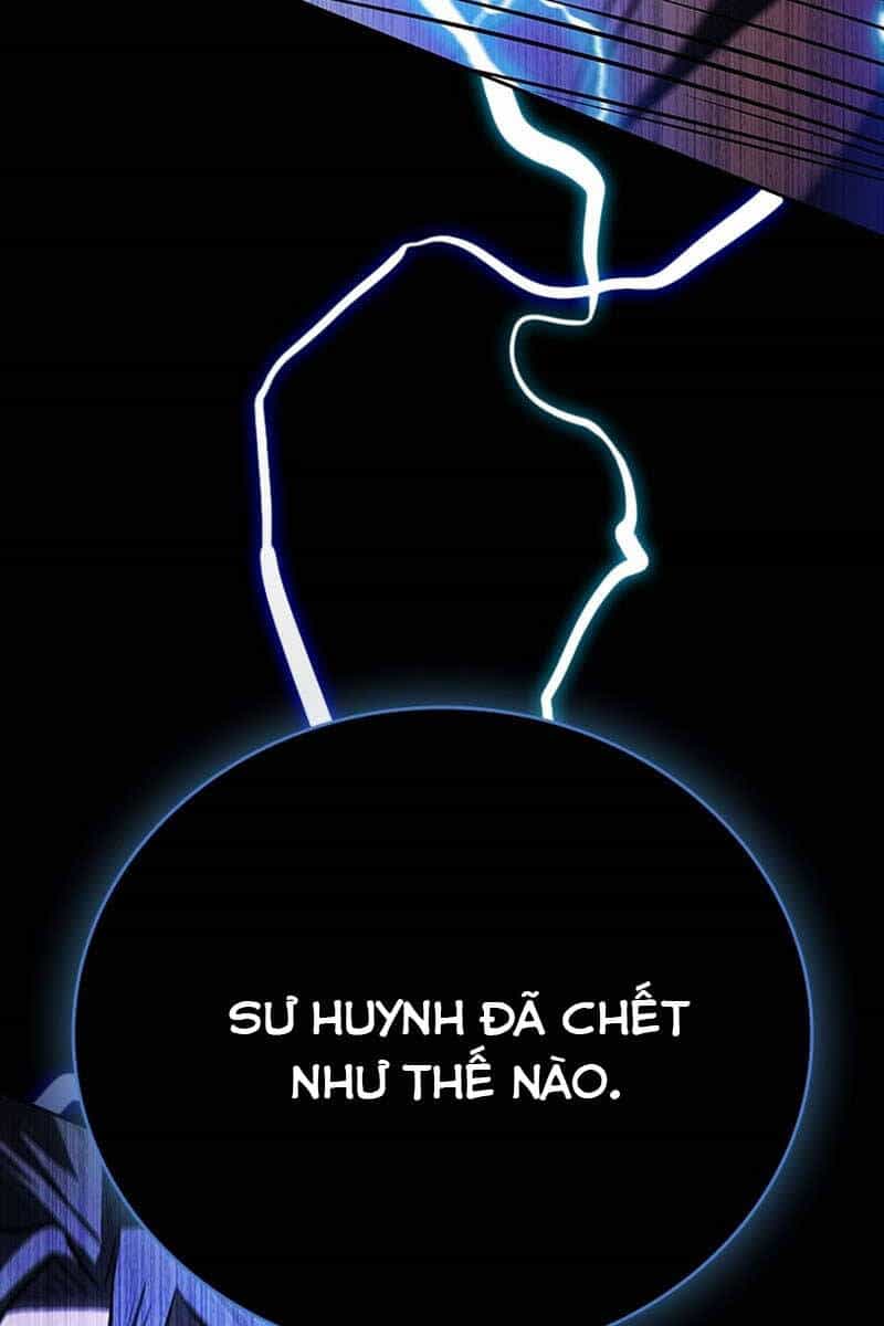 Kiếm Đế Nguyệt Linh - Chương 47 - ảnh 65