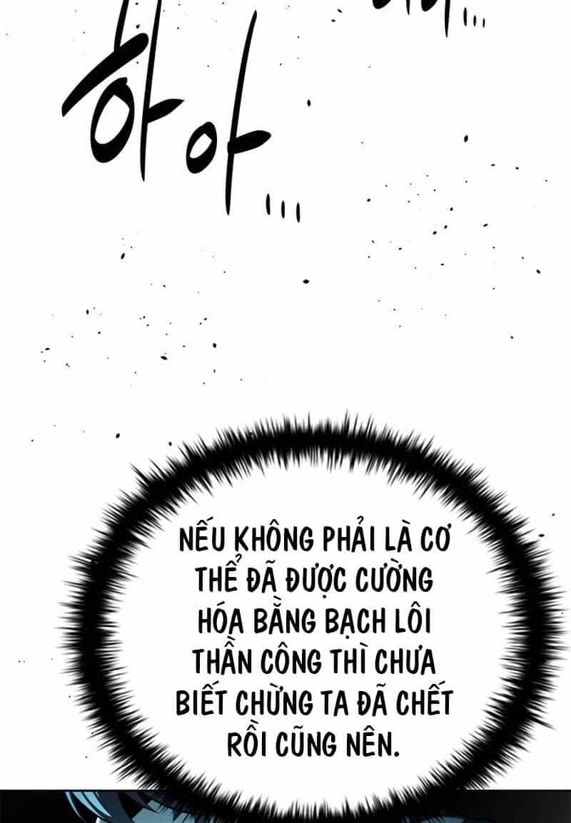 Kiếm Đế Nguyệt Linh - Chương 47 - ảnh 75