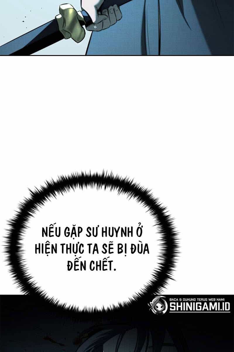 Kiếm Đế Nguyệt Linh - Chương 47 - ảnh 77