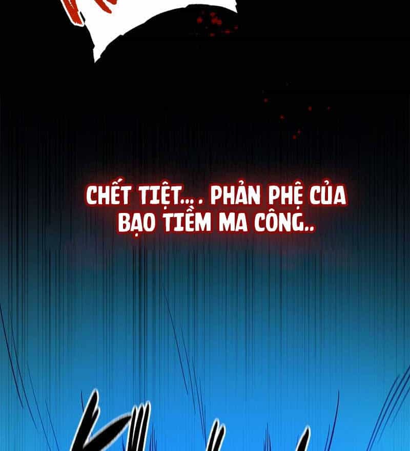 Kiếm Đế Nguyệt Linh - Chương 47 - ảnh 83