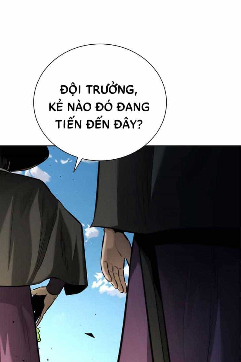 Kiếm Đế Nguyệt Linh - Chương 48 - ảnh 106