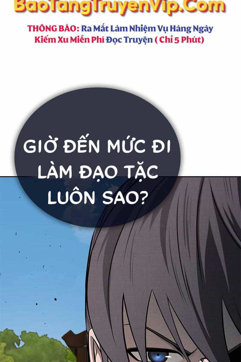 Kiếm Đế Nguyệt Linh - Chương 48 - ảnh 116