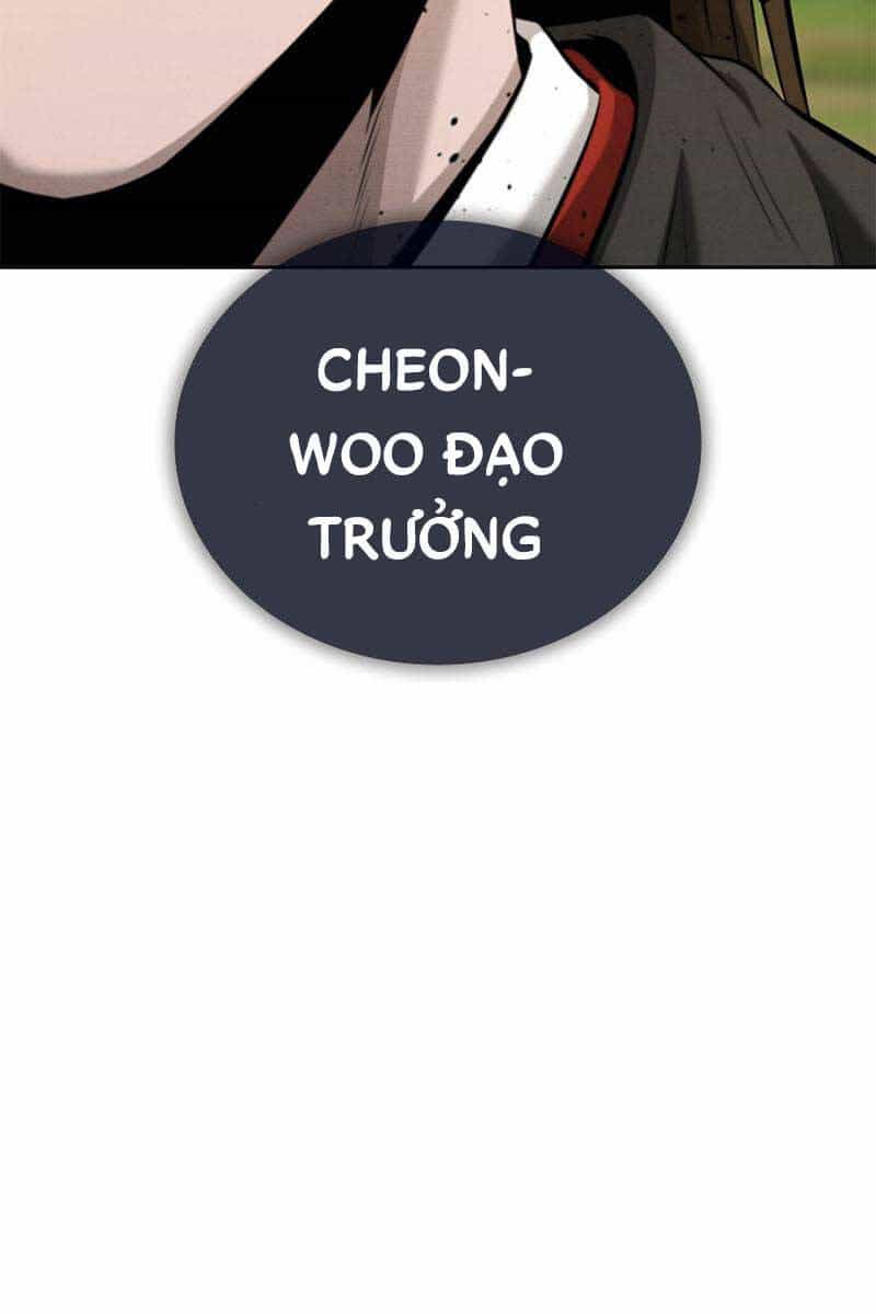 Kiếm Đế Nguyệt Linh - Chương 48 - ảnh 119