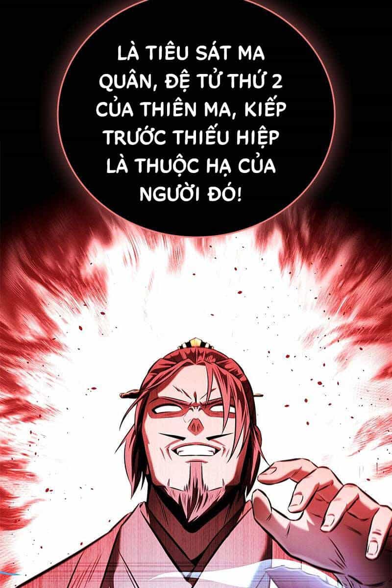 Kiếm Đế Nguyệt Linh - Chương 48 - ảnh 19