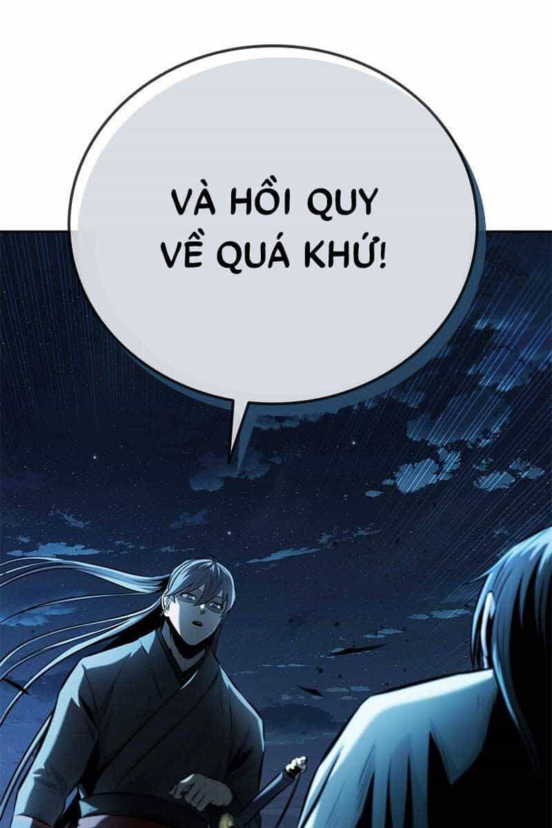 Kiếm Đế Nguyệt Linh - Chương 48 - ảnh 2