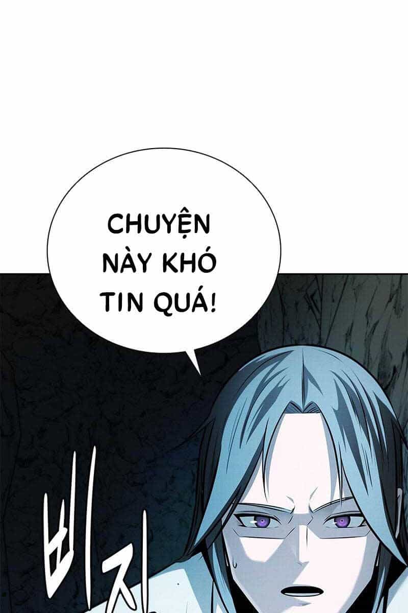 Kiếm Đế Nguyệt Linh - Chương 48 - ảnh 4
