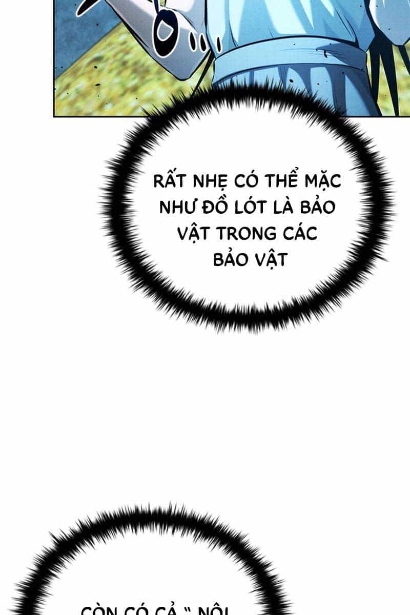Kiếm Đế Nguyệt Linh - Chương 48 - ảnh 49
