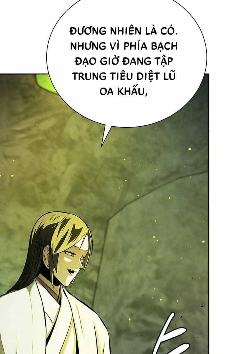 Kiếm Đế Nguyệt Linh - Chương 48 - ảnh 71