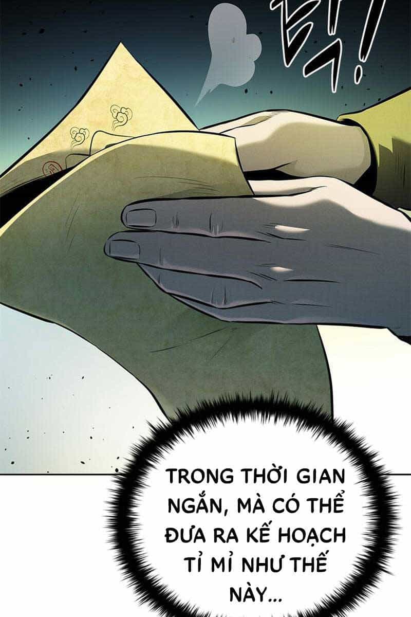 Kiếm Đế Nguyệt Linh - Chương 48 - ảnh 89