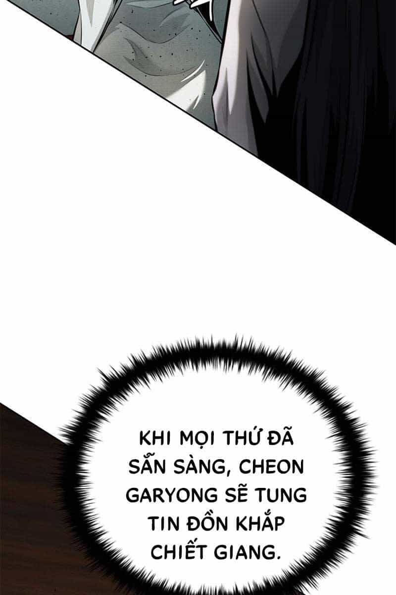 Kiếm Đế Nguyệt Linh - Chương 48 - ảnh 99
