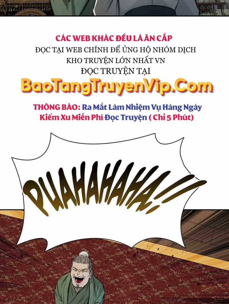 Kiếm Đế Nguyệt Linh - Chương 4 - ảnh 13