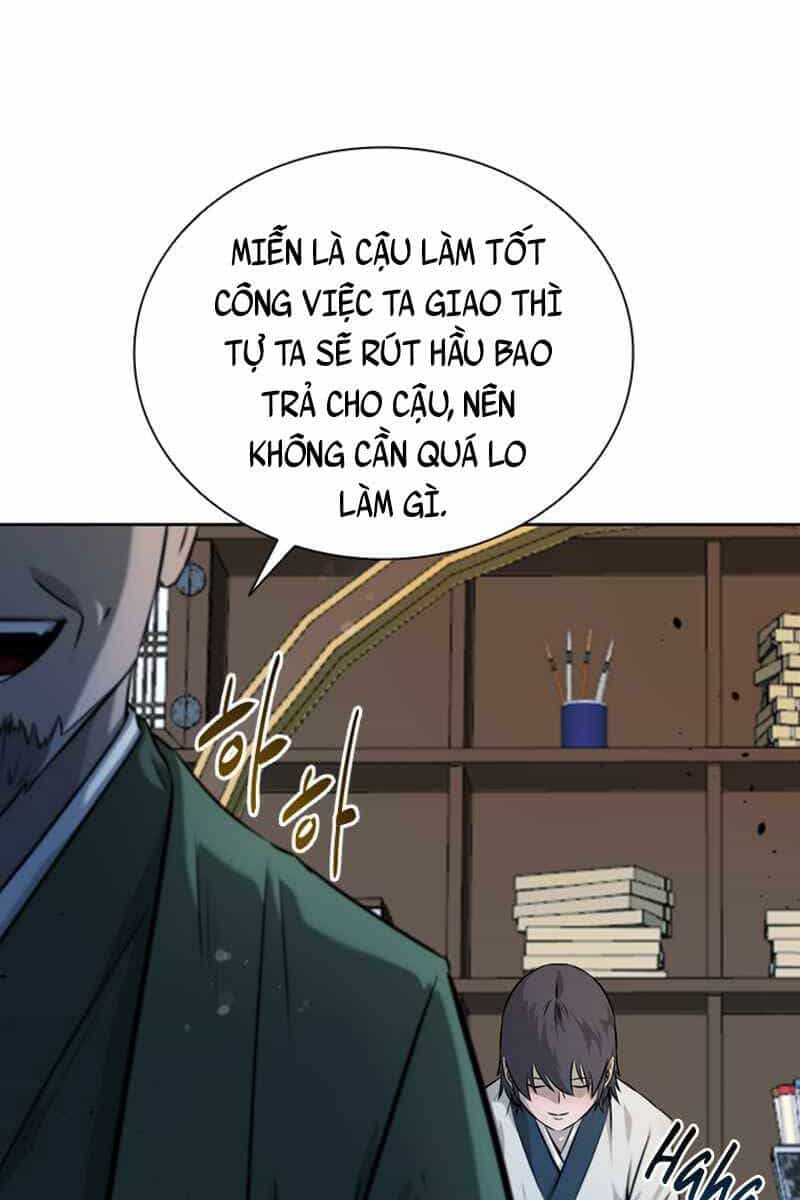 Kiếm Đế Nguyệt Linh - Chương 4 - ảnh 18