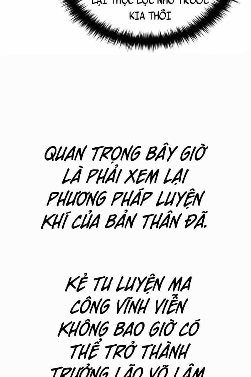 Kiếm Đế Nguyệt Linh - Chương 4 - ảnh 22