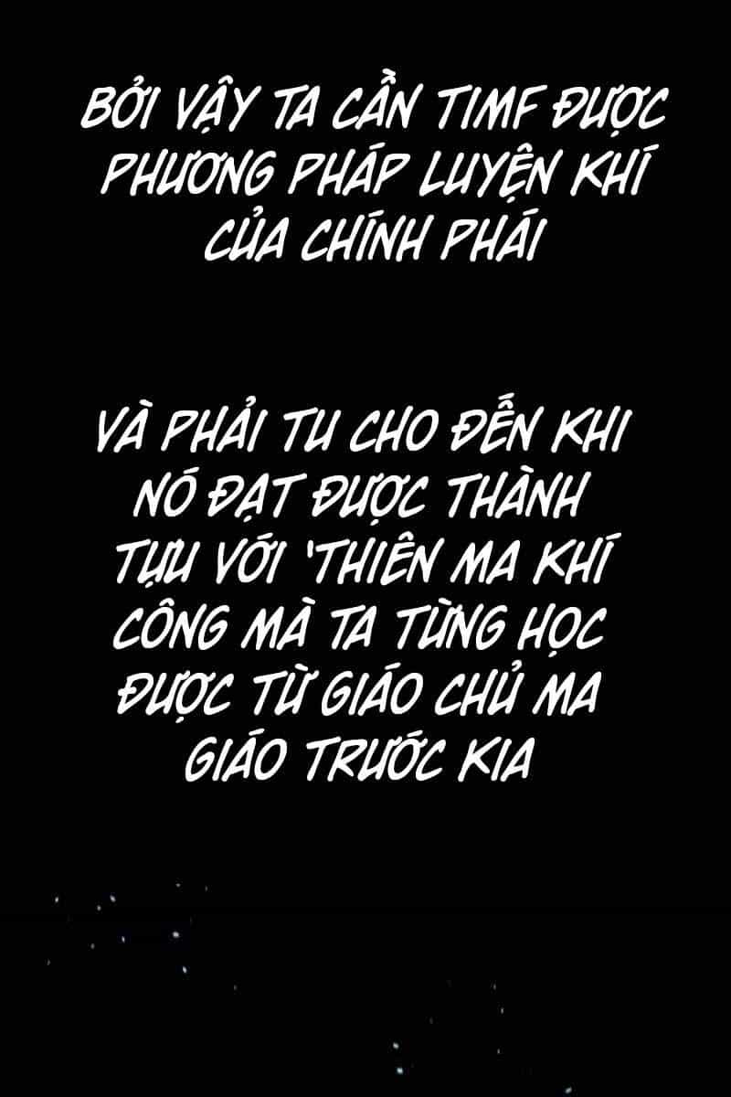 Kiếm Đế Nguyệt Linh - Chương 4 - ảnh 25