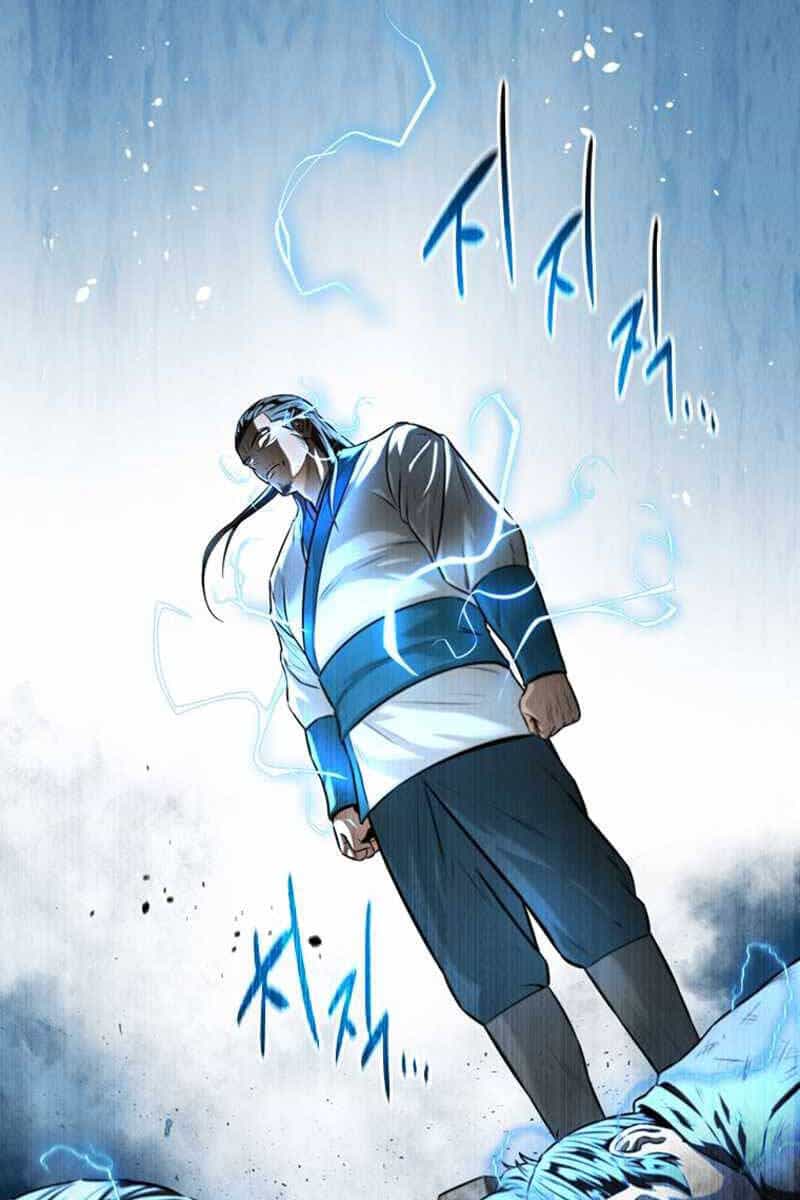 Kiếm Đế Nguyệt Linh - Chương 4 - ảnh 50