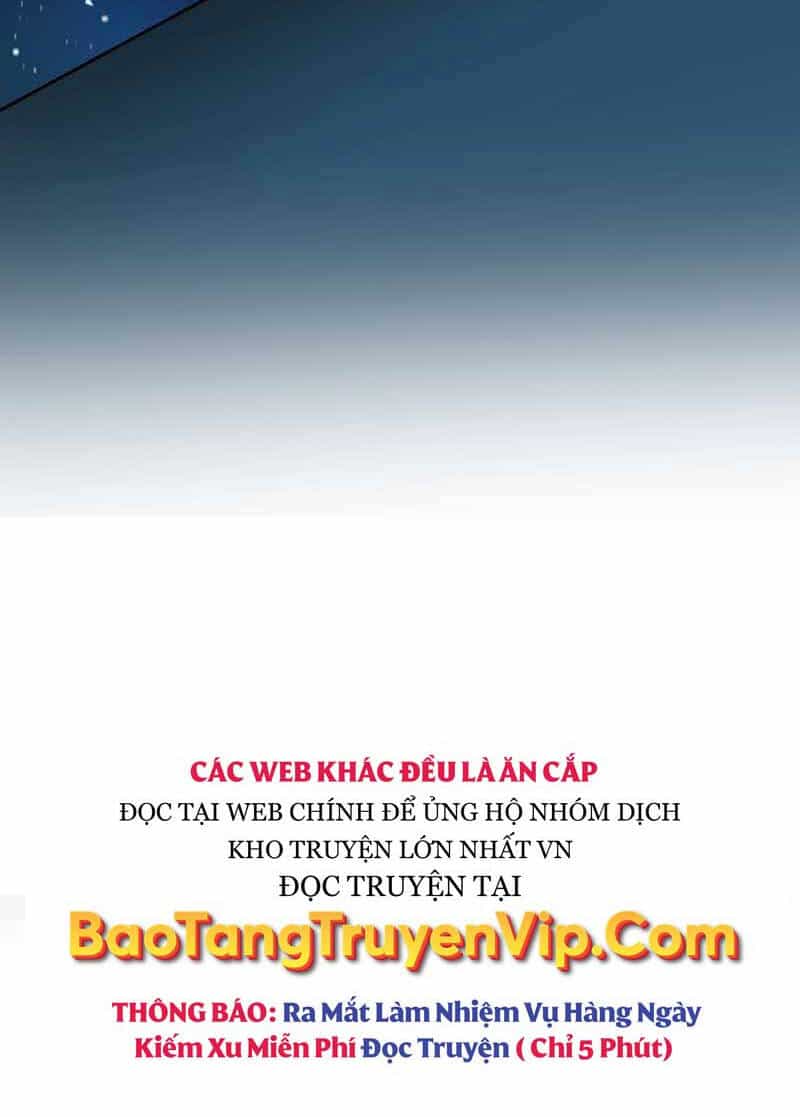 Kiếm Đế Nguyệt Linh - Chương 4 - ảnh 52