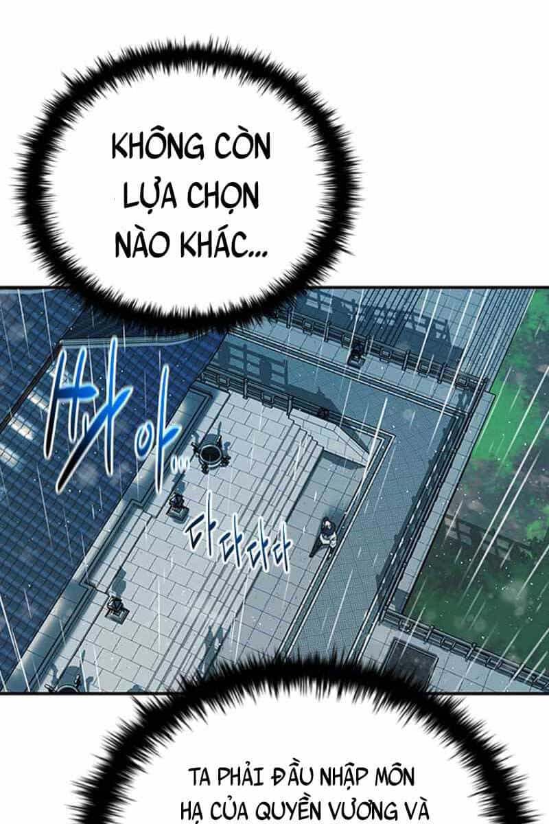 Kiếm Đế Nguyệt Linh - Chương 4 - ảnh 53