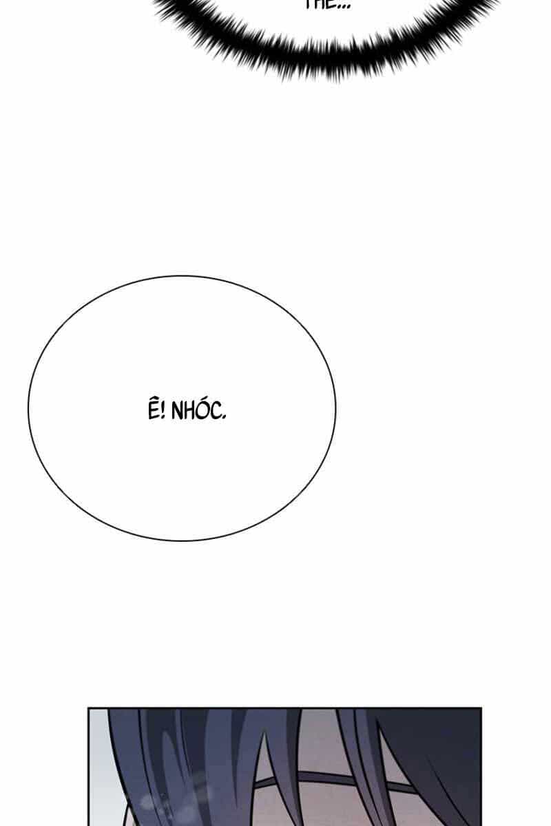 Kiếm Đế Nguyệt Linh - Chương 4 - ảnh 71