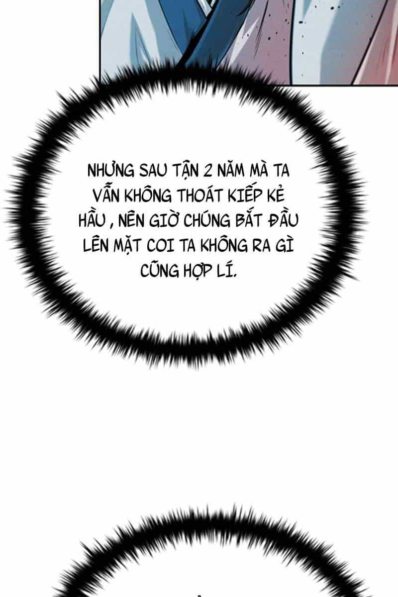 Kiếm Đế Nguyệt Linh - Chương 4 - ảnh 84