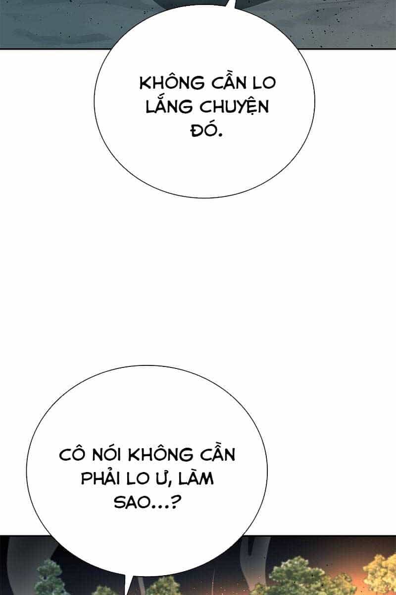Kiếm Đế Nguyệt Linh - Chương 49 - ảnh 106