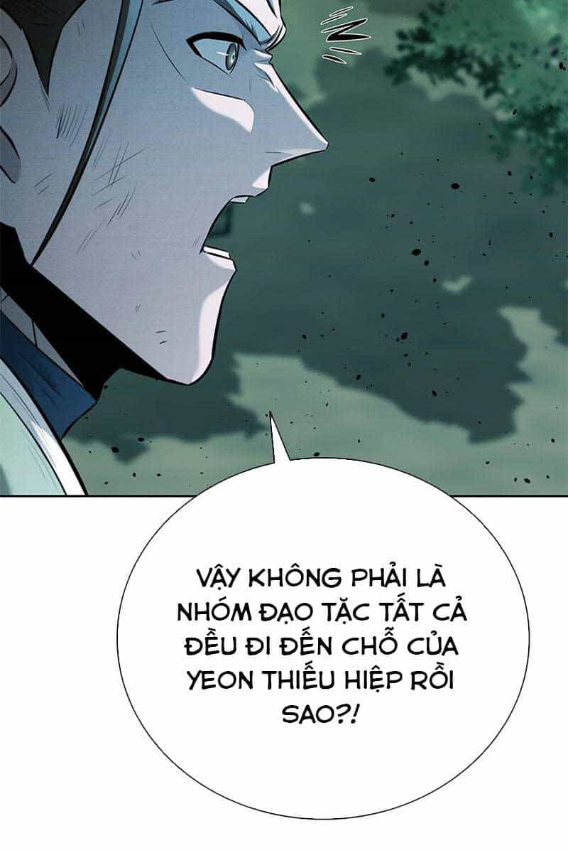 Kiếm Đế Nguyệt Linh - Chương 49 - ảnh 122