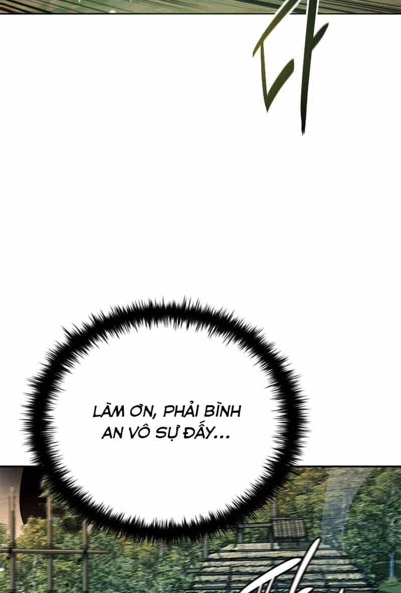 Kiếm Đế Nguyệt Linh - Chương 49 - ảnh 126