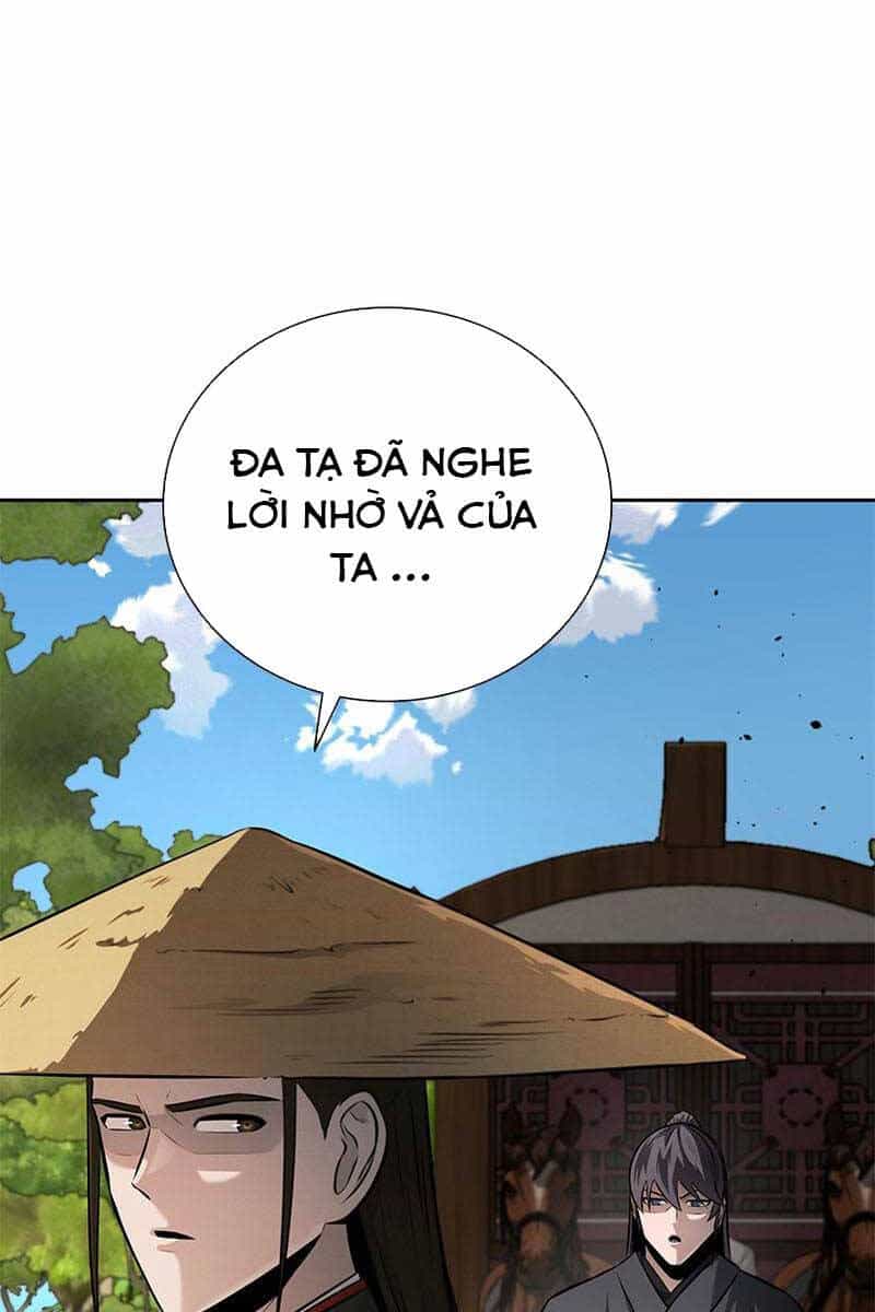 Kiếm Đế Nguyệt Linh - Chương 49 - ảnh 31