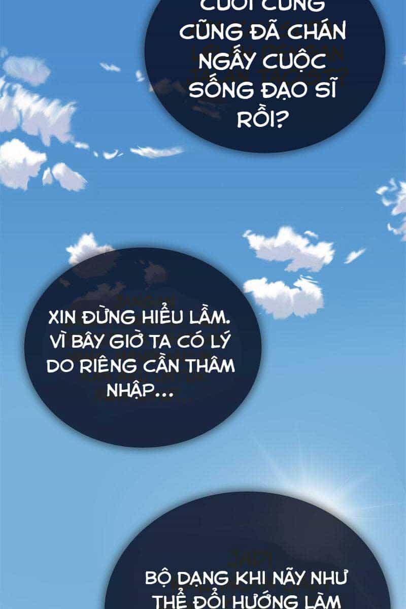 Kiếm Đế Nguyệt Linh - Chương 49 - ảnh 6