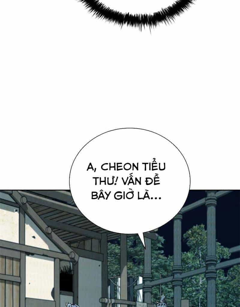 Kiếm Đế Nguyệt Linh - Chương 49 - ảnh 93