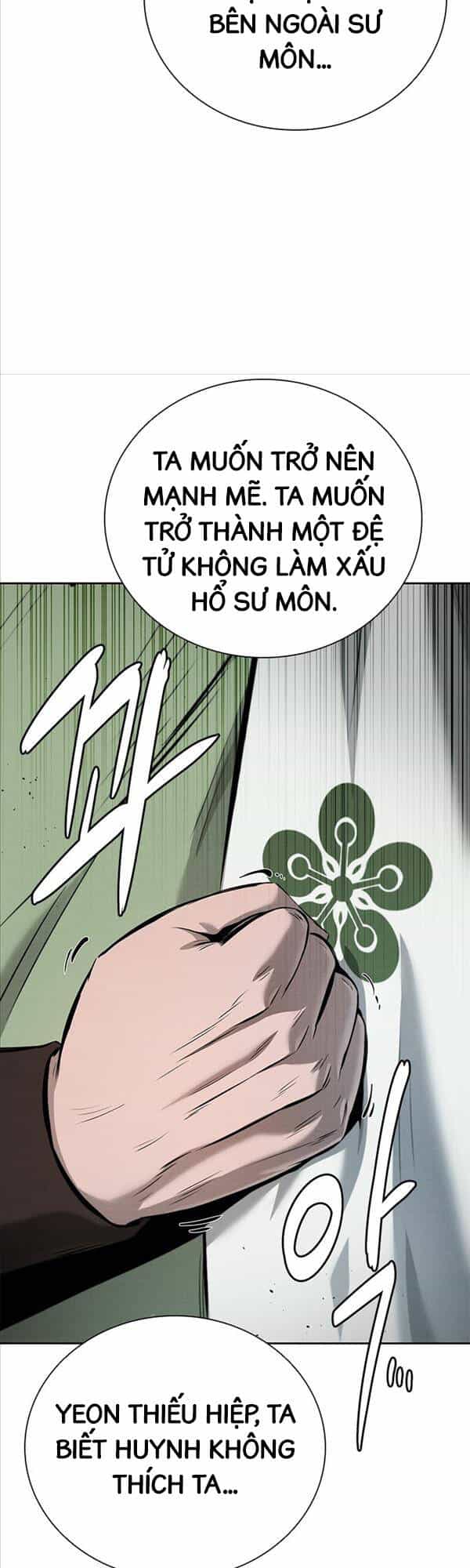 Kiếm Đế Nguyệt Linh - Chương 50 - ảnh 11