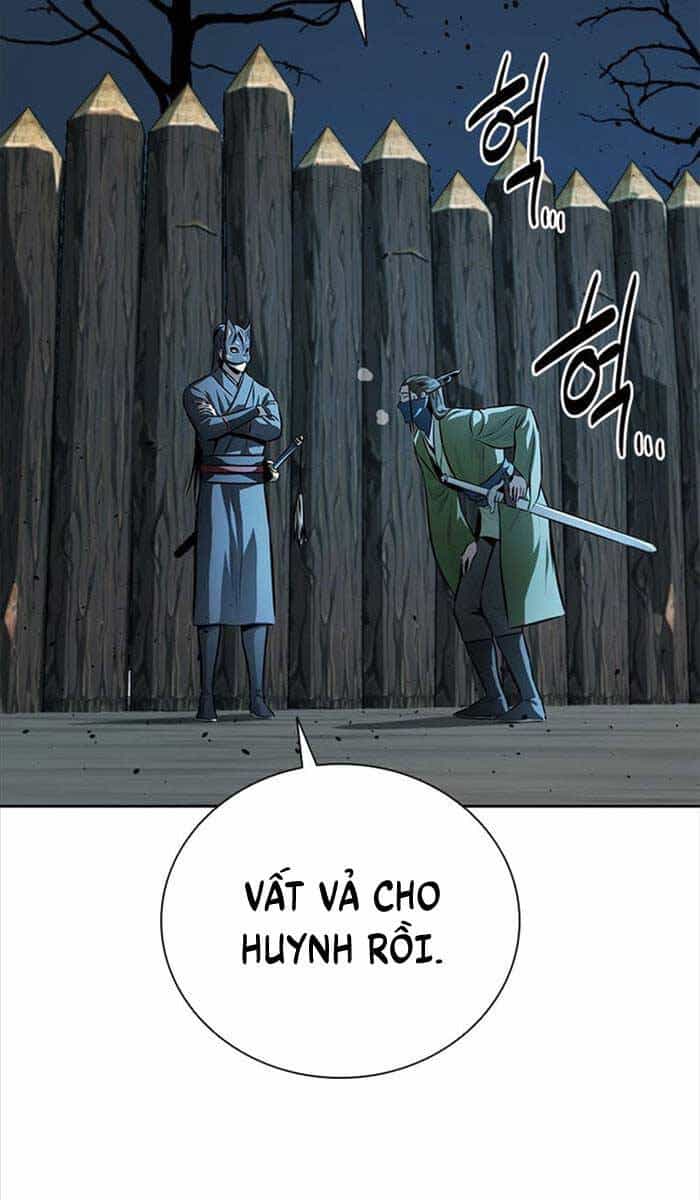 Kiếm Đế Nguyệt Linh - Chương 51 - ảnh 24