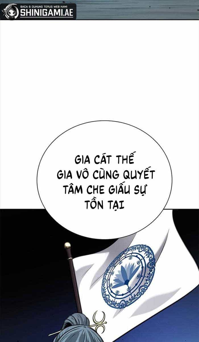 Kiếm Đế Nguyệt Linh - Chương 51 - ảnh 40
