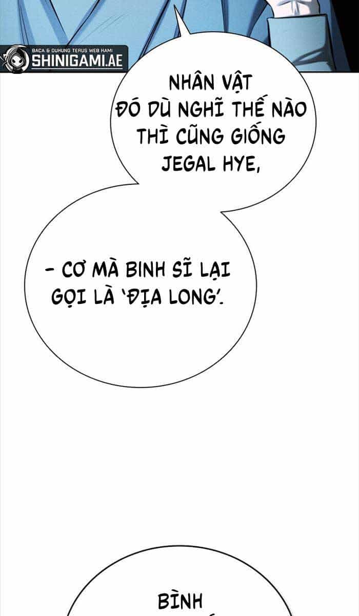 Kiếm Đế Nguyệt Linh - Chương 51 - ảnh 47