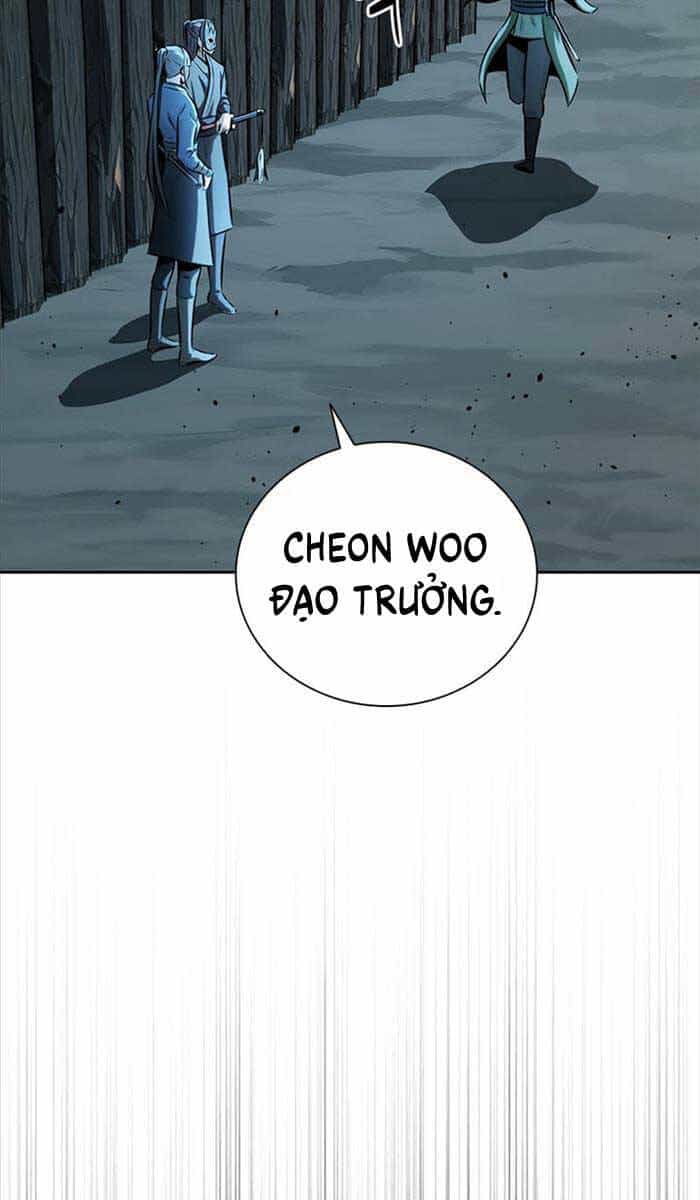 Kiếm Đế Nguyệt Linh - Chương 51 - ảnh 52